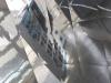 Distorted View
